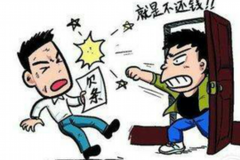 椒江企业清欠服务